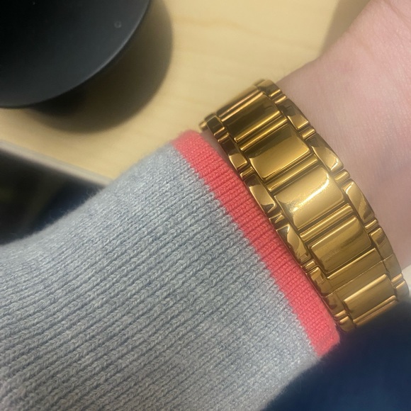 Kate Spade watch - Picture 5 of 7